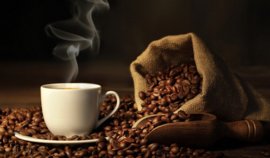 De Plantage (Beveren) Koffie | 500 gr