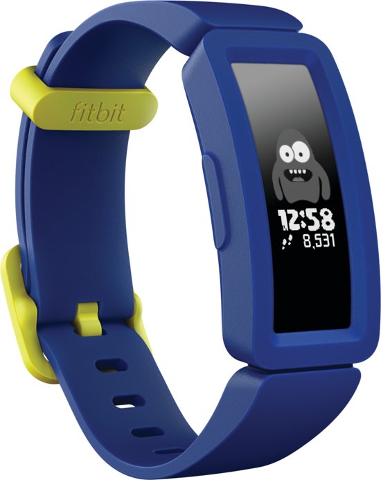 Fitbit Ace 2 Kids - Activity tracker