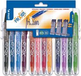 Pilot FriXion - Rollerball pennenset