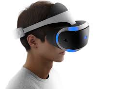 PlayStation® VR