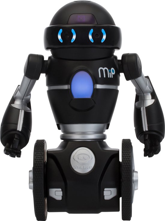 WowWee MiP Robot
